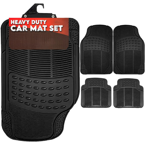 4pcs heavy duty universal - 4pcs,