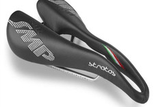 Selle SMP Stratos Saddle-