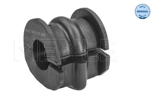Meyle 615 0005 front - 36-14,
