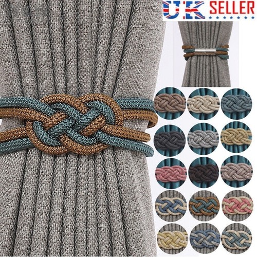Pcs strong magnetic curtain - magnetic,