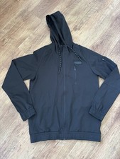 McKenzie men’s black