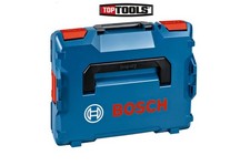 Bosch boxx 102 empty - l-boxx,