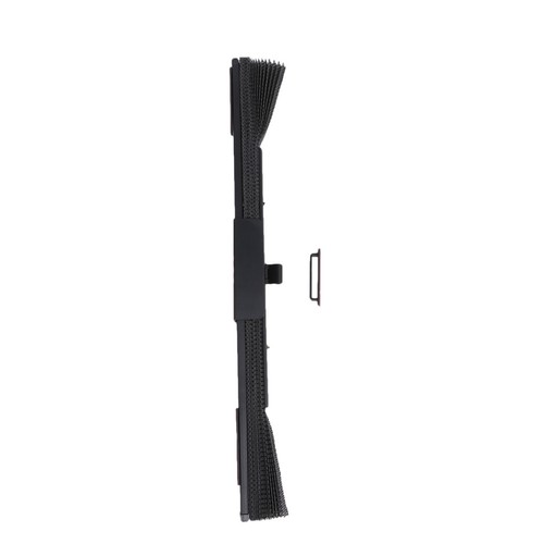 Car side window sunshades - car,