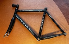 Colnago Ladies Primavera Frame