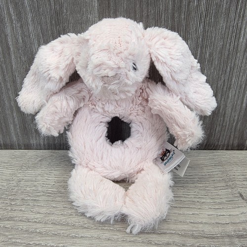 Jellycat bashful bunny ring - bashful,