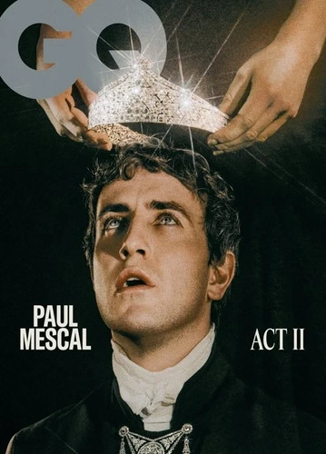 Magazine february 2026 - magazine,