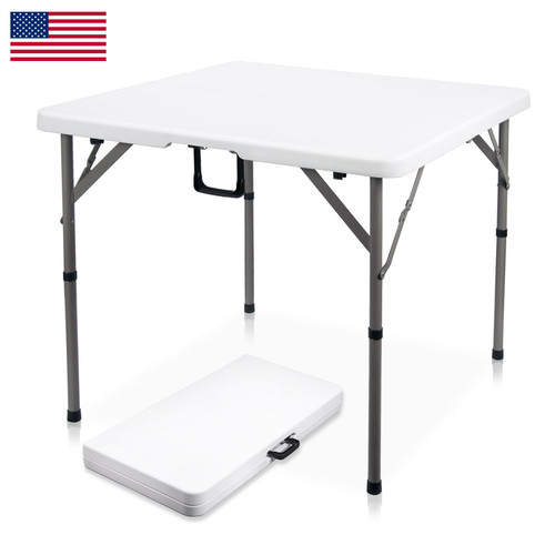 Byliable square folding - byliable,