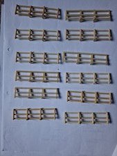 1971 Vintage Britains Farm 6