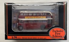 EFE Gilbow 16004 Leyland PD2