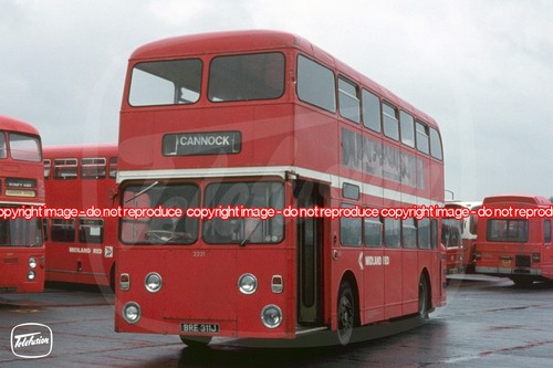 Bus photo midland - photo,