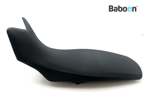 Seat complete bmw 650 - f, gs