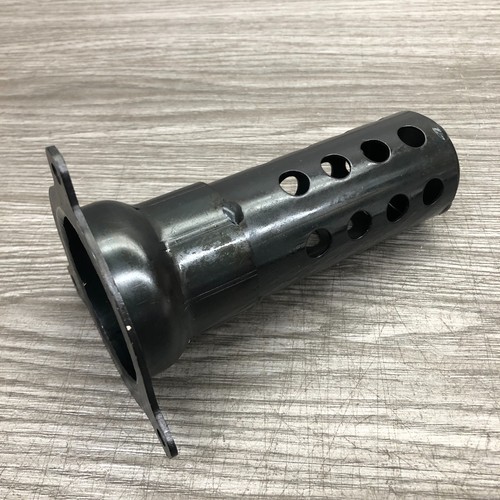Vance hines baffle for - vance,