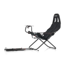 Playseat Racing Chair