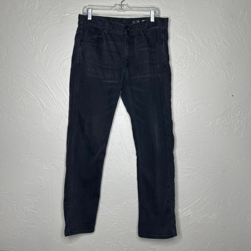 Volcom jeans size - size, 28