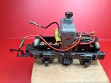 Triang Hornby Working Motor