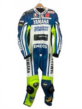 Valentino Rossi 46 The Doctor