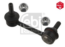 Rear Right FEBI BILSTEIN 28048