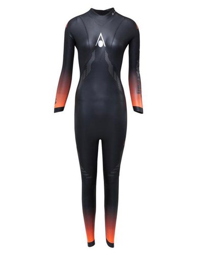 Aquasphere womens pursuit 0 - aquasphere,