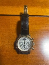 SHELLMAN Grand Complication