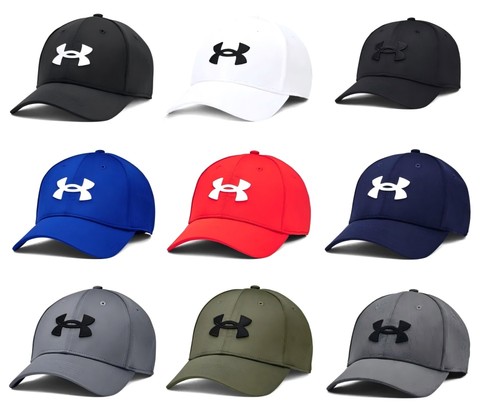 Under armour men - under, lightweight