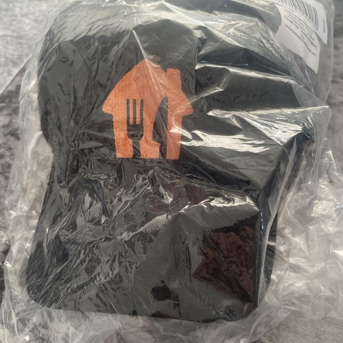 Black just eat sun - black, /