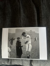 Rare The Late Great Man Utd