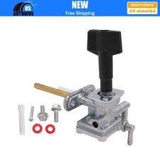 Fuel Tank Switch Valve Petcock