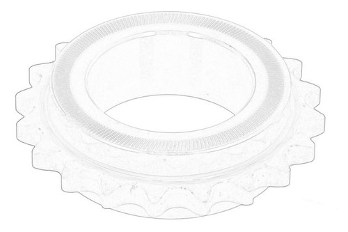 Fits for peugeot - peugeot, 9833702580