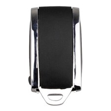 Car key case - remote, cover