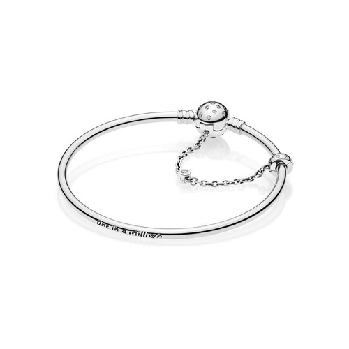 Genuine pandora ltd - ltd, ed