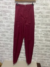 BNWoT ALEXANDRA workwear