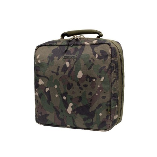 Trakker nxc camo - trakker, food