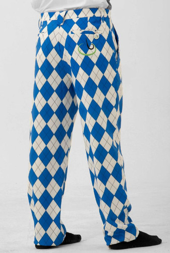 Summer clearance sale bedlam - clearance,