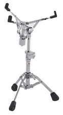DW 7000 Snare Drum Stand