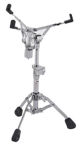 7000 snare drum stand - dw,