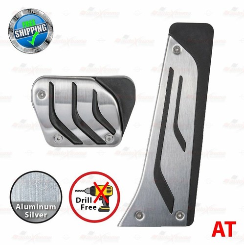Auto stainless steel - auto,