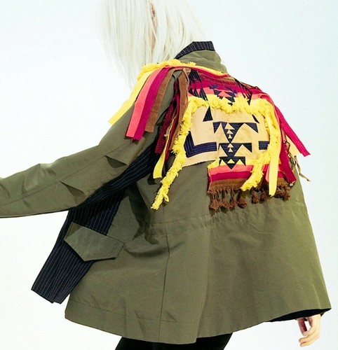Brand new size - brand,