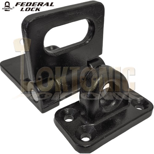 Federal fd702hs heavy - federal,
