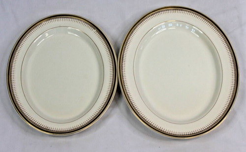 Soho pottery ambassador - 2,