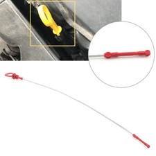 Car engine oil level - oil,
