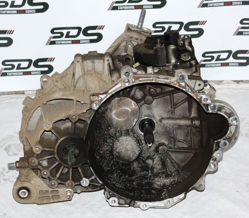 Genuine ford mondeo mk4 - ford,
