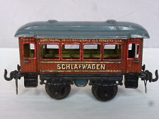 Bing sleeping car track 0 15.5