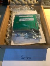 COMPAQ 388550-B21 SOUND BLASTER PCI AUDIO 128V CARD P/N: 388550-B21 