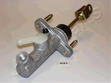 JAPANPARTS FR-K21 MASTER CYLINDER, CLUTCH FOR HYUNDAI,KIA