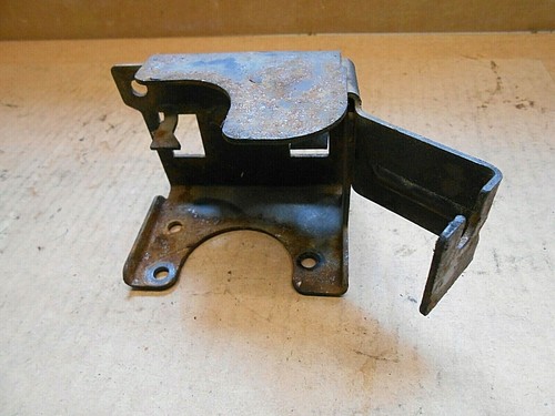 Rover diesel 99 on - 25,