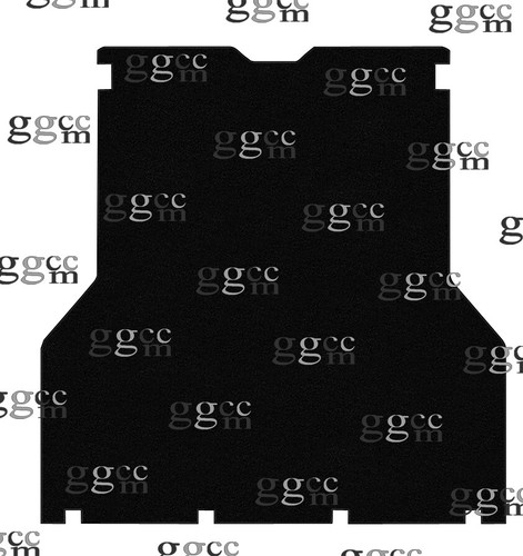 Fits vauxhall corsa van - fits,