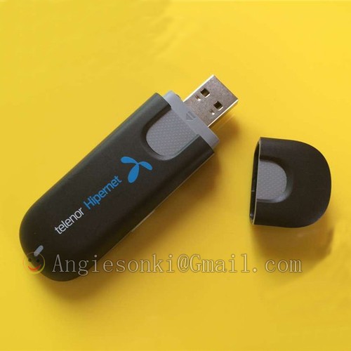 Unlocked huawei e303s - unlocked,