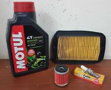 Yamaha MT 125 2015 2016 2017