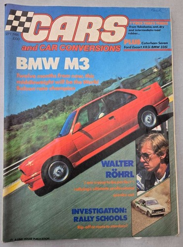 Cars car conversions - cars,
