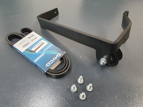 Saab b204 power steering - saab,